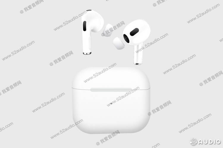 AirPods-3-with-ANC-support-lækket.jpg